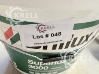 Posten Handwerkzeuge, Akkuschrauber, Handr&uuml;hrger&auml;t, Kleinteile - 5
