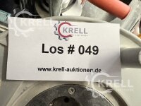Kabeltrommel - 3