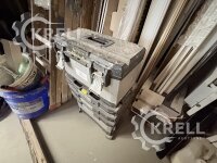 Werkzeugkiste, Stanley - 2