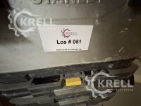 Werkzeugkiste, Stanley - 3