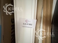 Posten Verbrauchsmaterialien: Farben, Putze, Lacke etc. - 10