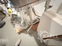 Tapeziermaschine, Tapofix - 5