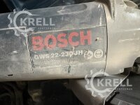 Trennschneider, Bosch - 2