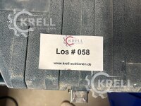 Trennschneider, Bosch - 4