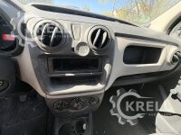 Dacia, Dokker - 9