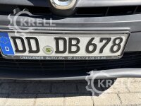 Dacia, Dokker - 12