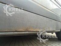 Mercedes-Benz, Sprinter - 4