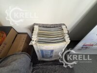 Posten Heizk&ouml;rper, Schulte