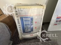 Posten Heizk&ouml;rper, Schulte - 2