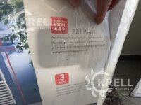 Posten Heizk&ouml;rper, Schulte - 3