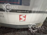 Posten Heizk&ouml;rper, Schulte - 4