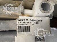 Posten Heizk&ouml;rper, Schulte - 5