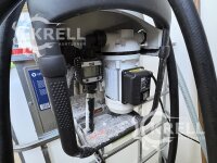 Posten AdBlue Tankstelle - 3