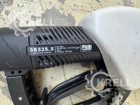 Posten AdBlue Tankstelle - 5
