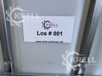 Posten AdBlue Tankstelle - 6