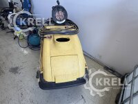 Posten Hochdruckreiniger, K&auml;rcher - 2