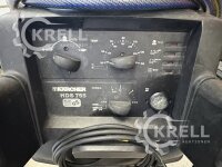 Posten Hochdruckreiniger, K&auml;rcher - 4