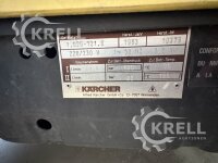 Posten Hochdruckreiniger, K&auml;rcher - 6