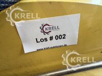 Posten Hochdruckreiniger, K&auml;rcher - 7