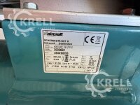 Posten Druckluftkompressor, Aircraft - 3