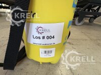 Posten K&uuml;belspritze, Gloria - 3