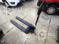 Posten Gabelhubwagen, Einhell