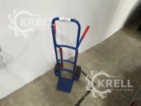 Posten Sackkarre - 2