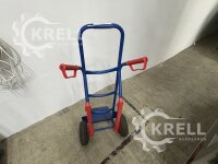 Posten Sackkarre - 3