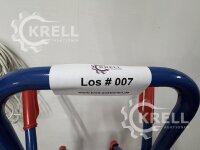 Posten Sackkarre - 4