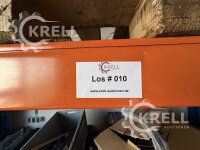 Posten Regalsystem - 4