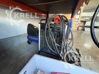 Posten Regalsystem - 3