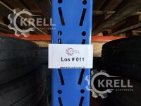 Posten Regalsystem - 2