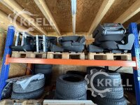 Posten Regalsystem - 3
