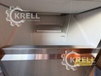 Posten Eisw&uuml;rfelmaschine, Saro - 2