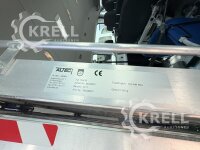 KFZ Rollstuhlgerecht, Ford, Transit - 9