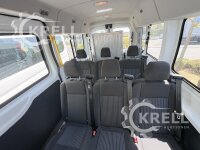 KFZ Rollstuhlgerecht, Ford, Transit - 11