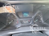 KFZ Rollstuhlgerecht, Ford, Transit - 14