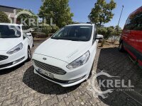 KFZ Mehrzweckfahrzeug, Ford, Galaxy