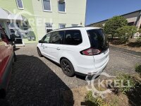 KFZ Mehrzweckfahrzeug, Ford, Galaxy - 6