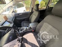 KFZ Mehrzweckfahrzeug, Ford, Galaxy - 8