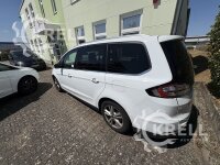 KFZ Mehrzweckfahrzeug, Ford, Galaxy - 5