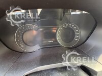 KFZ Mehrzweckfahrzeug, Ford, Galaxy - 11
