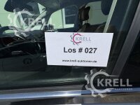 KFZ Mehrzweckfahrzeug, Ford, Galaxy - 12