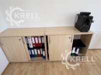 Posten B&uuml;rom&ouml;bel - 4