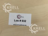 Posten B&uuml;rom&ouml;bel - 6