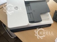Posten B&uuml;roausstattung - 6