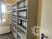 Posten B&uuml;roausstattung - 4