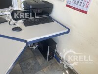 Posten B&uuml;roausstattung - 2