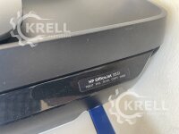 Posten B&uuml;roausstattung - 4