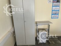 Posten B&uuml;roausstattung - 3